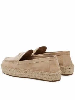 Espadrillas Luize 802953958007 Beige
