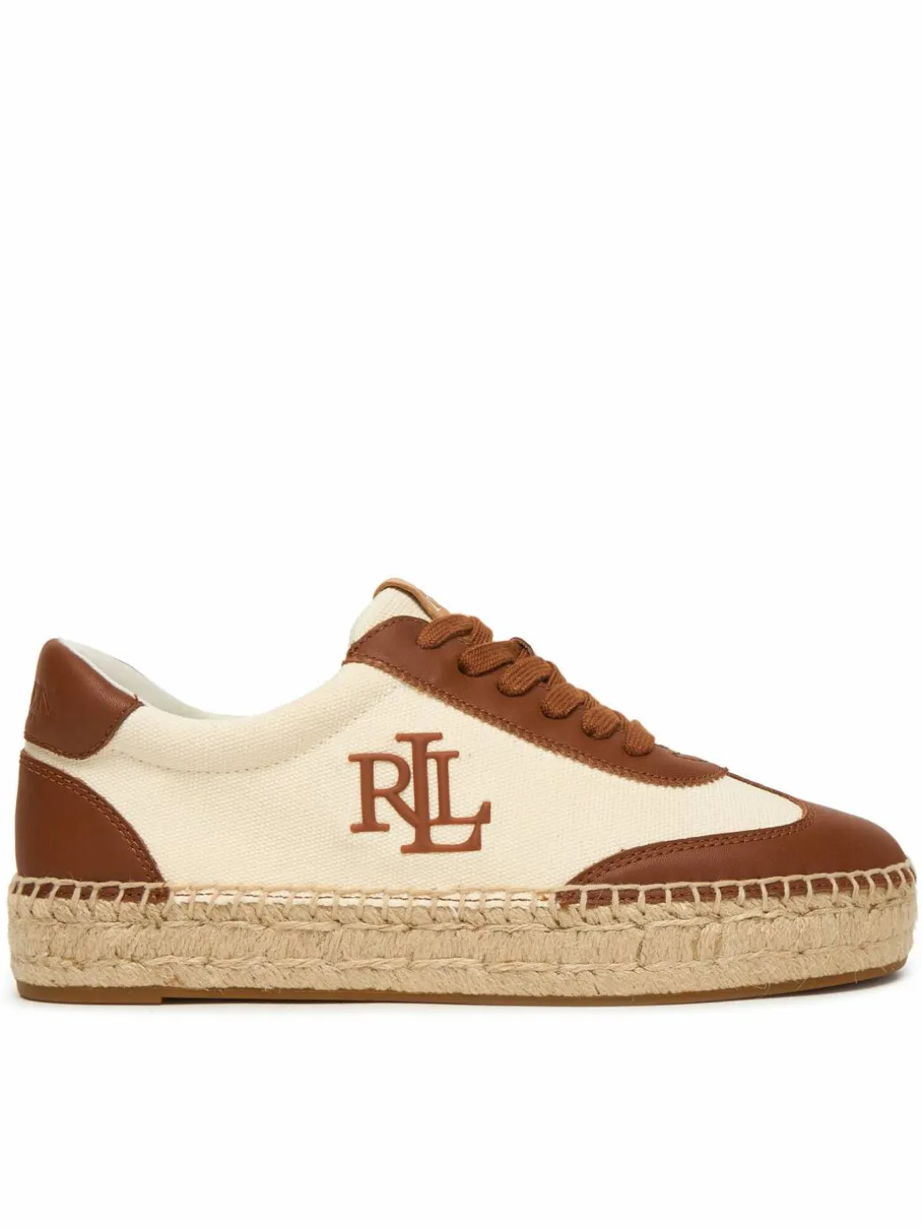 Espadrillas Luize 802P04428003 Bianco