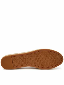 Espadrillas Luize 802953958009 Rosa