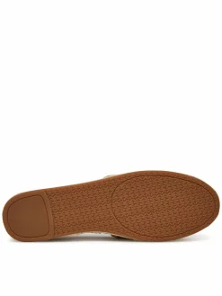 Espadrillas Lynn 40S5LYFP3D Rosa