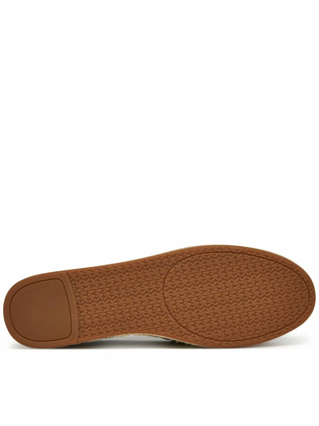 Espadrillas Lynn 40S5LYFP1L Nero