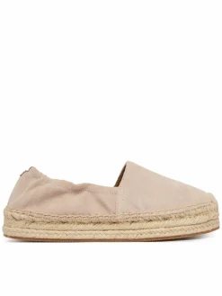 Espadrillas Madeira 50563438 Rosso