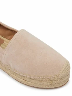 Espadrillas Madeira 50563438 Rosso