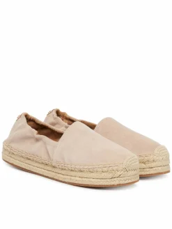 Espadrillas Madeira 50563438 Rosso