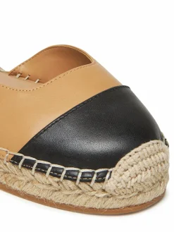 Espadrillas Marelinne 14011261 Beige