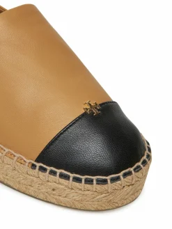 Espadrillas 164724 Marrone