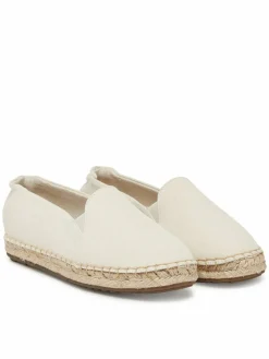 Espadrillas Mentone W13171 Beige