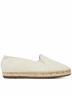 Espadrillas Mentone W13171 Beige