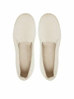 Espadrillas Mentone W13171 Beige