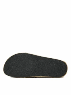 Espadrillas 92529 Nero