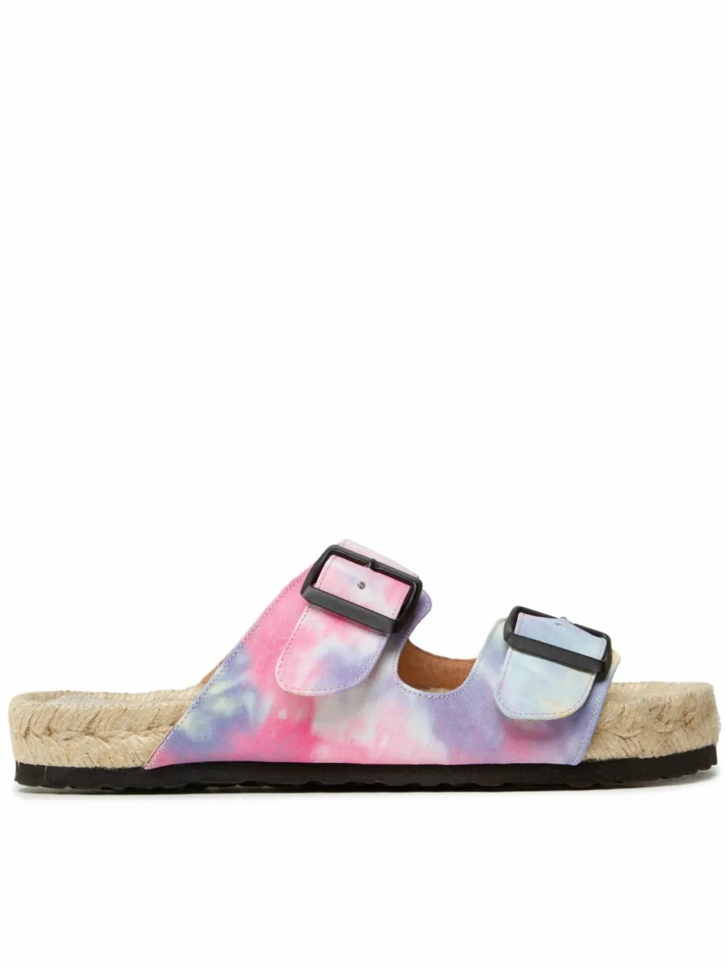 Espadrillas Nordic Sandals T 2.2 R0 Viola