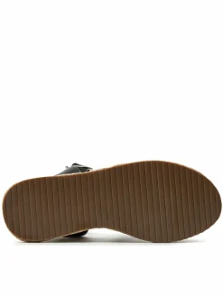 Espadrillas Onlminerva-1 15320197 Nero