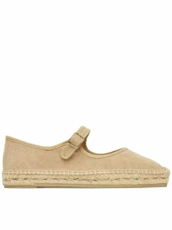 Espadrillas Padua/002 025755 Beige