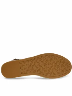Espadrillas Payton 802927966001 Marrone