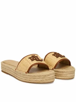 Espadrillas 802P06398003 Beige