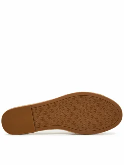 Espadrillas 802P06398004 Beige