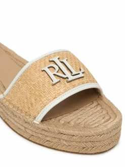 Espadrillas 802P06398004 Beige