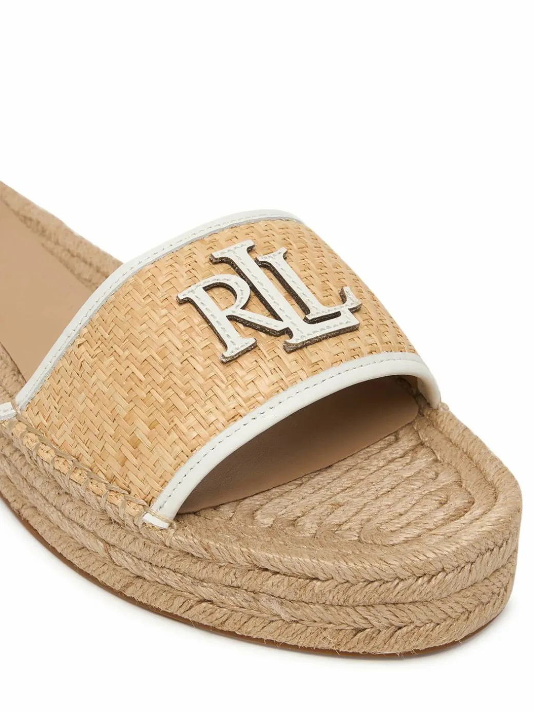 Espadrillas 802P06398004 Beige