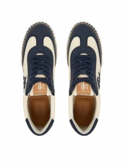 Espadrillas 802P04428001 Bianco