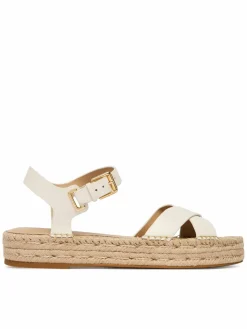 Espadrillas 802P06400002 Bianco