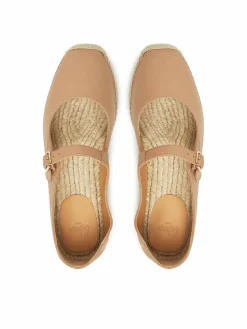 Espadrillas Pepa/250 025701 Beige