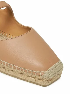 Espadrillas Pepa/250 025701 Beige