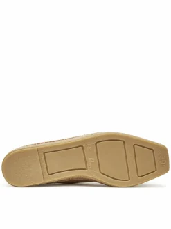 Espadrillas Pepa/250 025701 Beige