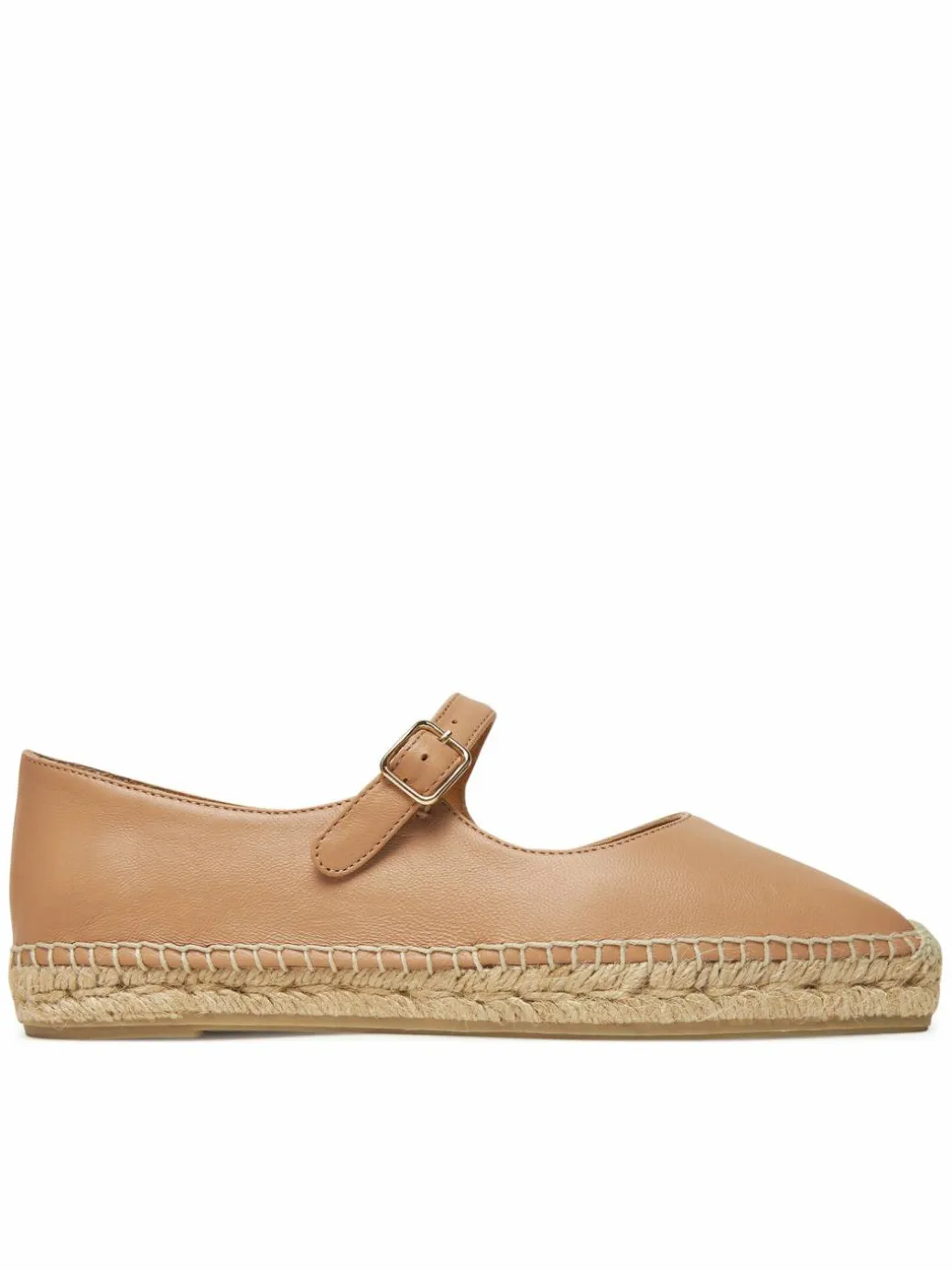 Espadrillas Pepa/250 025701 Beige