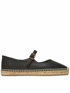 Espadrillas Pepa/250 025701 Nero