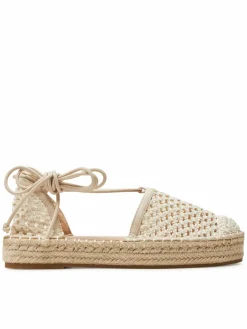 Espadrillas Picot 13573899 Beige
