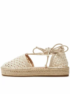 Espadrillas Picot 13573899 Beige