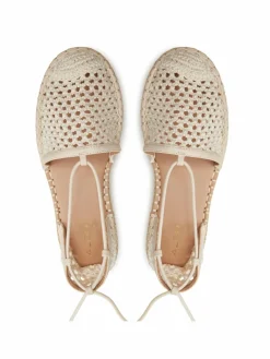 Espadrillas Picot 13573899 Beige