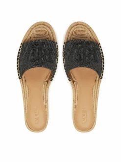 Espadrillas Polly 802966866002 Beige