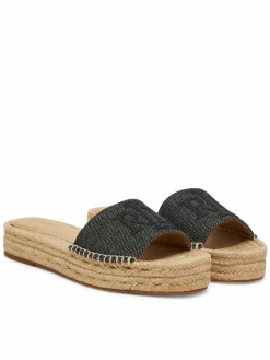 Espadrillas Polly 802966866002 Beige