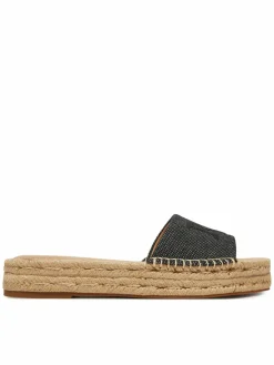 Espadrillas Polly 802966866002 Beige