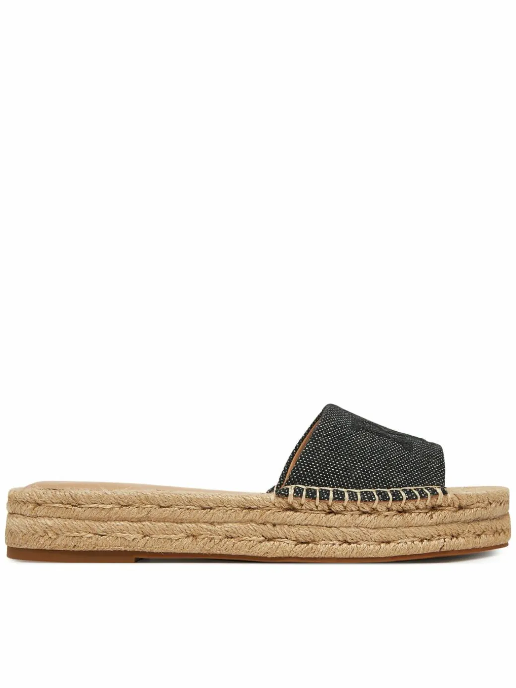 Espadrillas Polly 802966866002 Beige