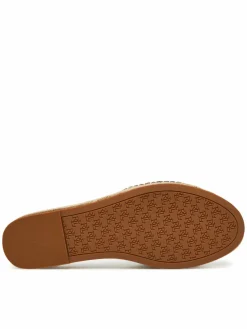 Espadrillas Polly 802966866002 Beige