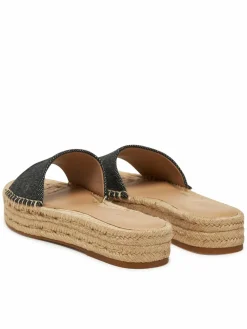 Espadrillas Polly 802966866002 Beige