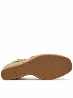 Espadrillas Robby 802961836005 Rosa