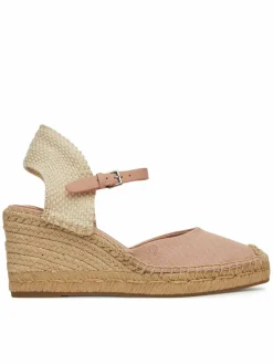 Espadrillas Robby 802961836005 Rosa