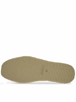 Espadrillas 30568941 Rosa