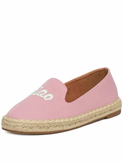 Espadrillas 8-266-3 Rosa