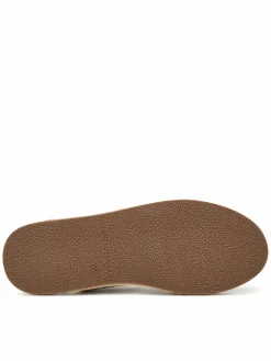 Espadrillas Rowley W13169 Beige