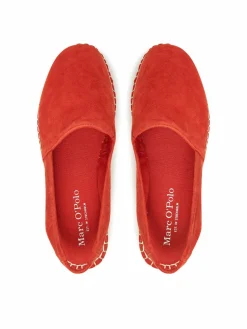 Espadrillas RR2M3060 Arancione