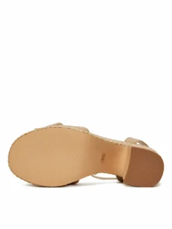 Espadrillas RT2206125 Beige