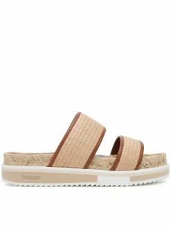 Espadrillas SA28285G0MTN112A Beige
