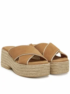 Espadrillas SA28278I0MTF0122 Beige