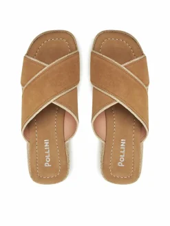 Espadrillas SA28278I0MTF0122 Beige