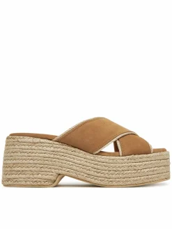 Espadrillas SA28278I0MTF0122 Beige
