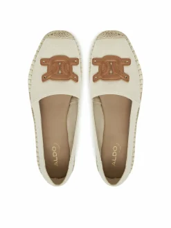 Espadrillas Santa Clara 13968708 Marrone